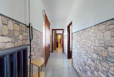 Apartament 3 camere 5 min Metrou Basarab - 14