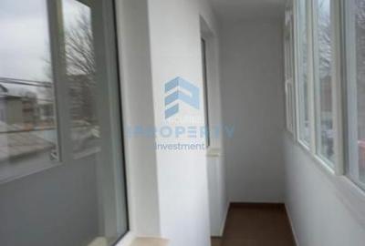 Apartament cu 2 camere, mobilat în Giurgiului - 6