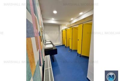 Spatiu  birouri de vanzare, zona Albert, 210.70 mp #16648 - 13