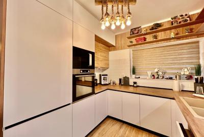 Casa 4 camere Visan - 9