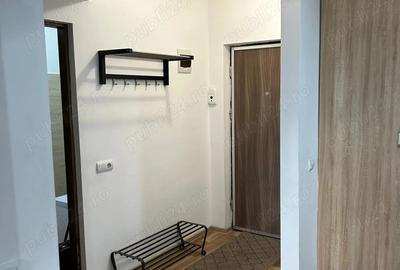 Inchiriez apartament 2camere - 5
