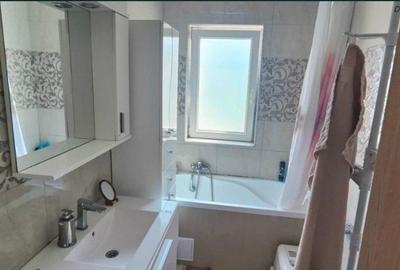 Apartament cu 3 camere decomandat în Central - 6