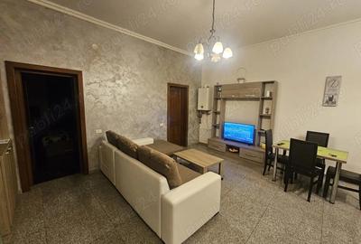 Apartament cu 2 camere, de vanzare in Curtea de Arge?. Apartament cu 2 camere, de vanzare in Curtea de Arge?. - 1