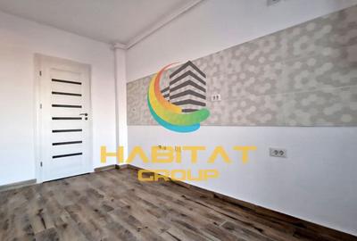 Apartament 2 camere - metrou Nicolae Teclu - 2