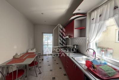 Vila individuală deosebită cu piscina încălzită - 6