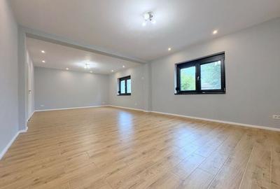 Casa individuala, amenajata modern - la 10 minute de Iulius Mall - 8