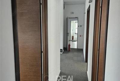 Spațiu comercial, în Domenii - 5