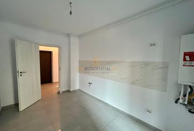Apartament cu 2 camere decomandat în Metalurgiei - 8