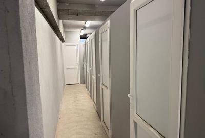 AP 3 CAMERE | DAMAROAIA | STRAULESTI | PETROM CITY | SCOALA GENESIS | - 14