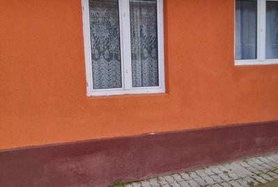 Casă cu 3 camere în Strehaia - 4