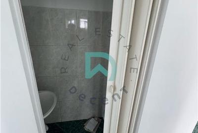 Spatiu comercial de inchiriat  Brasov - 9