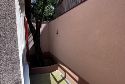 Spatiu de Birouri - Constantin Brancoveanu | Proximitate metrou - 34