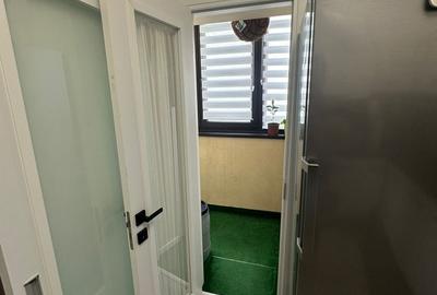 Bragadiru, strada Safirului, 3 camere - 11