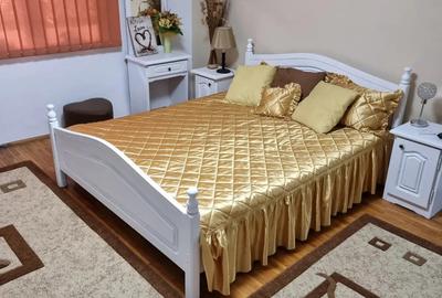 Ofef spre inchiriere ap 1 cam 35mp zona Odobescu - 3