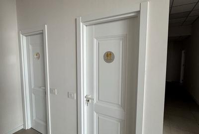 Spațiu comercial, de 82 mp, în Exterior Vest - 3