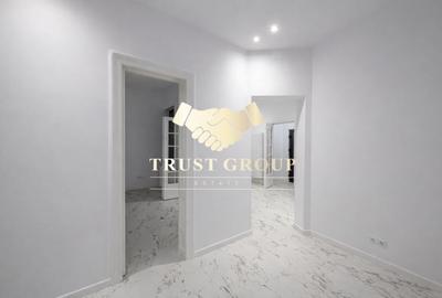 Casă individuală cu 6 camere cu Teren 100 Mp în Unirii - 3