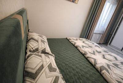 Garsonieră, mobilată în Sat Vacanță - 2