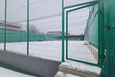 Teren de vânzare – 1322 mp în Mogoșoaia, investiție excelenta - 6