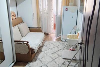Apartament cu 2 camere semidecomandat în Central - 6
