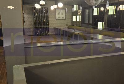 Spațiu comercial, de 280 mp, în Universitate - 4