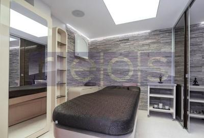 Vilă Premium ideală pentru Beauty Hub / clinică estetică  | Tei | an 2016 - 12