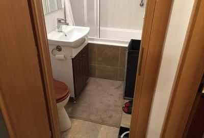 2 camere Arcul de Triumf - 6