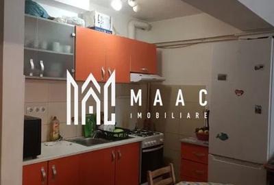 Apartament 2 Camere I Etaj 2 I Balcon I Doamna Stanca Apartament 2 Camere I Etaj 2 I Balcon I Doamna Stanca - 3