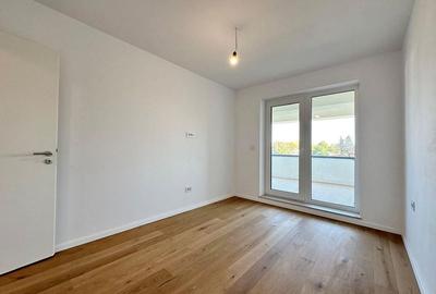 Apartament 2 camere vanzare, Imobil Nou - 3