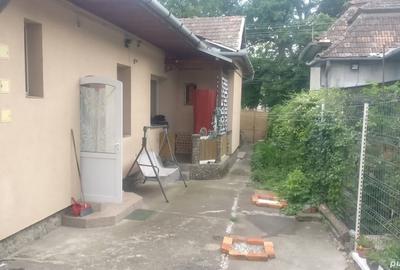 Casă cu 3 camere în Turda - 4