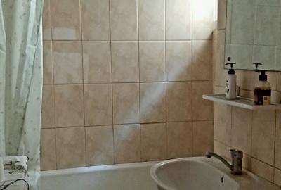 Apartament 3 camere de vânzare – Drumul Taberei, cu centrala termica ! - 20