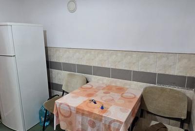 METROU COSTIN GEORGIAN - 9