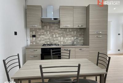 Apartament cu 3 camere semidecomandat, mobilat în Ghiroda - 15