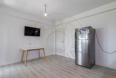 Casa pe parter cu 4 camere - 6