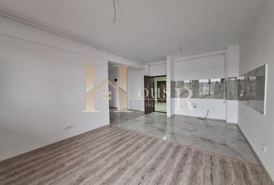 Apartament cu 3 camere decomandat în Girocului - 4