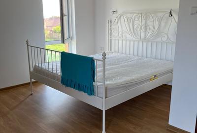 Casă P+M nouă în Sânmihaiu Român - 6