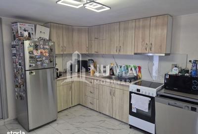 Casă cu 4 camere în Valea Vințului - 2