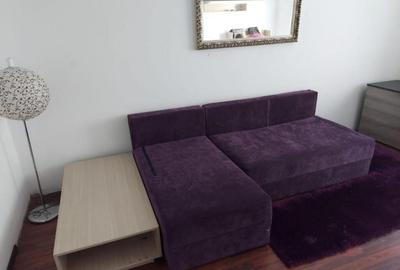 Apartament 3 camere decomandat etajul 1 zona Faget