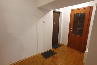 Apartament cu 2 camere decomandat în Dorobanți - 6