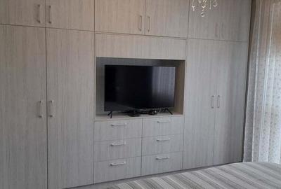 Casă cu 4 camere în Florești - 9