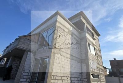 COM 0% I Vila 4 camere Pipera I Ocazie unica I locatie deosebita - 1