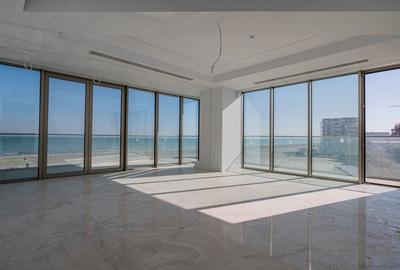 OPERA RESIDENCE, DIRECT PE PLAJA, 3 CAMERE, 3 BAI, VEDERE MARE/LACUL SIUTGHIOL - 6