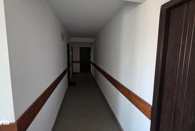 Spațiu comercial, de 390 mp, în Schela Cladovei - 12