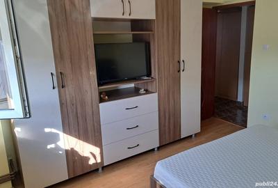 Apartament 2 camere, decomandat, Unirii Sud, 62mp - 2