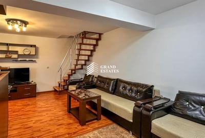 Vanzare apartament 3 camere | Mobilat | Utilat | Colentina | V. Bacila - 2