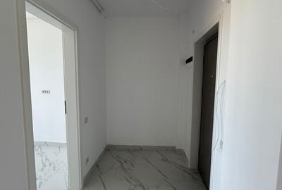 Apartament 2 camere cu balcon generos ,Bloc Nou - Măgurele,Ilfov - 8