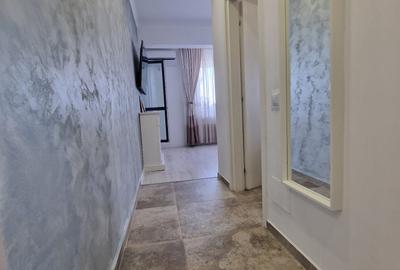 De Vanzare Apartament 3 camere - 12