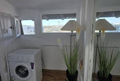 Apartament cu 4 camere în Sud - 2