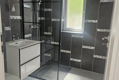 Casă cu 3 camere în Șag - 2