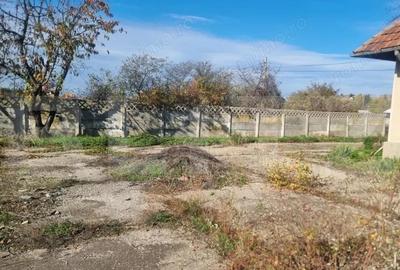 TEREN+CONSTRUCTIE 6 CAMERE - 7