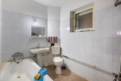 Balotești, 5 Camere, 200 mp utili, 1250 mp, într-o locație rară - 10